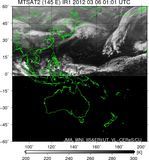 MTSAT2-145E-201203060101UTC-IR1.jpg