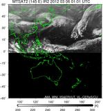 MTSAT2-145E-201203060101UTC-IR2.jpg