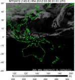 MTSAT2-145E-201203060101UTC-IR4.jpg