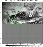 MTSAT2-145E-201203060101UTC-VIS.jpg