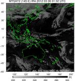 MTSAT2-145E-201203060132UTC-IR4.jpg