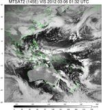 MTSAT2-145E-201203060132UTC-VIS.jpg