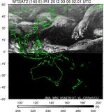 MTSAT2-145E-201203060201UTC-IR1.jpg