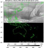 MTSAT2-145E-201203060201UTC-IR3.jpg