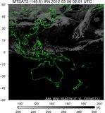 MTSAT2-145E-201203060201UTC-IR4.jpg