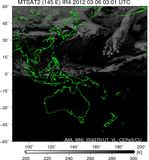 MTSAT2-145E-201203060301UTC-IR4.jpg