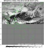 MTSAT2-145E-201203060301UTC-VIS.jpg