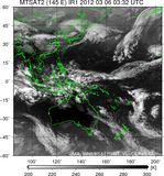 MTSAT2-145E-201203060332UTC-IR1.jpg