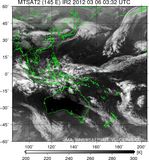 MTSAT2-145E-201203060332UTC-IR2.jpg