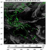 MTSAT2-145E-201203060332UTC-IR4.jpg