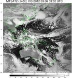 MTSAT2-145E-201203060332UTC-VIS.jpg