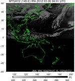 MTSAT2-145E-201203060401UTC-IR4.jpg