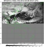 MTSAT2-145E-201203060401UTC-VIS.jpg