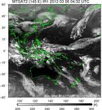 MTSAT2-145E-201203060432UTC-IR1.jpg