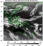 MTSAT2-145E-201203060432UTC-IR2.jpg