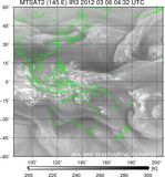 MTSAT2-145E-201203060432UTC-IR3.jpg