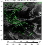 MTSAT2-145E-201203060432UTC-IR4.jpg