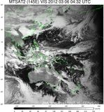 MTSAT2-145E-201203060432UTC-VIS.jpg