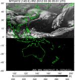 MTSAT2-145E-201203060501UTC-IR2.jpg