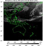 MTSAT2-145E-201203060501UTC-IR4.jpg