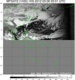 MTSAT2-145E-201203060501UTC-VIS.jpg