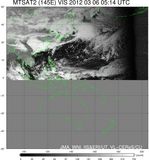 MTSAT2-145E-201203060514UTC-VIS.jpg