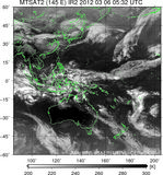 MTSAT2-145E-201203060532UTC-IR2.jpg