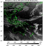 MTSAT2-145E-201203060532UTC-IR4.jpg