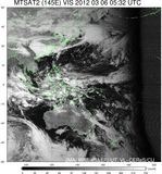 MTSAT2-145E-201203060532UTC-VIS.jpg