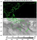 MTSAT2-145E-201203060601UTC-IR3.jpg