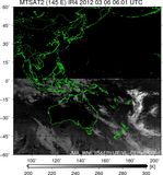 MTSAT2-145E-201203060601UTC-IR4.jpg