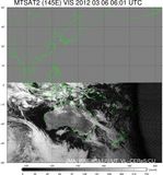 MTSAT2-145E-201203060601UTC-VIS.jpg