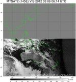 MTSAT2-145E-201203060614UTC-VIS.jpg