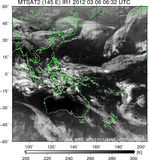 MTSAT2-145E-201203060632UTC-IR1.jpg