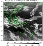 MTSAT2-145E-201203060632UTC-IR2.jpg