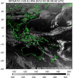 MTSAT2-145E-201203060632UTC-IR4.jpg