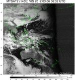 MTSAT2-145E-201203060632UTC-VIS.jpg