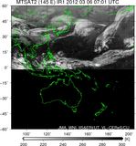 MTSAT2-145E-201203060701UTC-IR1.jpg