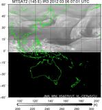 MTSAT2-145E-201203060701UTC-IR3.jpg