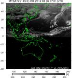 MTSAT2-145E-201203060701UTC-IR4.jpg