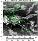 MTSAT2-145E-201203060732UTC-IR1.jpg