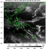 MTSAT2-145E-201203060732UTC-IR4.jpg