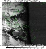 MTSAT2-145E-201203060732UTC-VIS.jpg