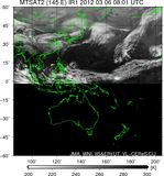 MTSAT2-145E-201203060801UTC-IR1.jpg