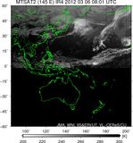 MTSAT2-145E-201203060801UTC-IR4.jpg