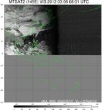 MTSAT2-145E-201203060801UTC-VIS.jpg