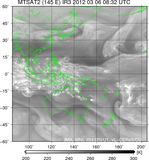 MTSAT2-145E-201203060832UTC-IR3.jpg