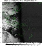 MTSAT2-145E-201203060832UTC-VIS.jpg