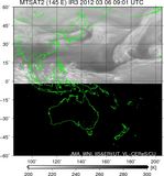 MTSAT2-145E-201203060901UTC-IR3.jpg