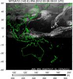 MTSAT2-145E-201203060901UTC-IR4.jpg